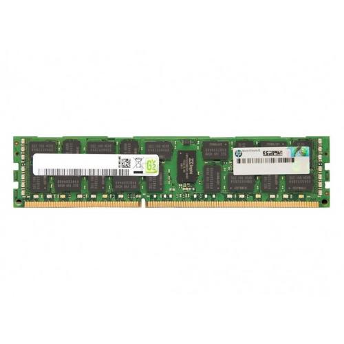 Модуль памяти HPE 840756-001