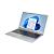 Ноутбук IRBIS 15NBC1016S, модель Blizzard 15NBC1016 METAL
