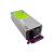 Серверный блок питания HPE 613762-001 240W Hot Plug