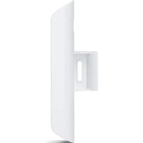 Точка доступа Wi-Fi UBIQUITI LocoM2