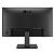 Монитор LG 22MR410-B.ARUQ, 21.5'', 22MR410-B 