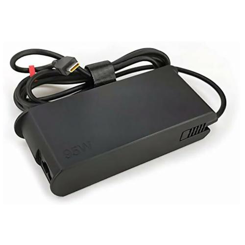 Блок питания Lenovo 4X20V24694