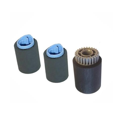 Комплект роликов HP CF367-67904
