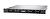 Сервер Dell PowerEdge R260 210-BLVL-001-000