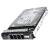 Жесткий диск Dell 400-BLWK, 2 Тб, SATA 6 Г/с, 7,2k 3,5 512n Hot-plug Жесткий диск Dell 400-BLWK, 2 Тб, SATA 6 Г/с, 7,2k 3,5 512n Hot-plug