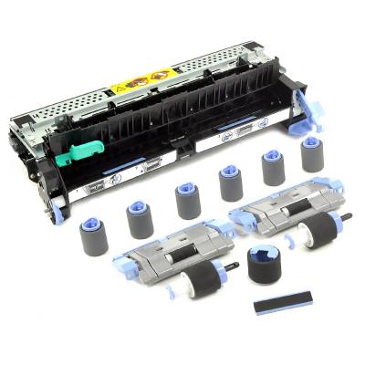 HP cf254a ремкомплект (оригинал)