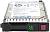 Жёсткий диск HPE P20835-001
