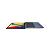 Ноутбук Asus 90NB10J1-M03400, 15'', Intel Core i5/16/512