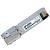 Оригинальный медный трансивер HPE J8177D Aruba SFP RJ-45 1000Base-T