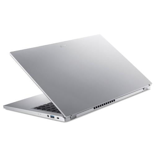 Ноутбук Lenovo 83HS002SRK