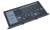 Аккумулятор Dell 357F9 Аккумулятор Dell 357F9