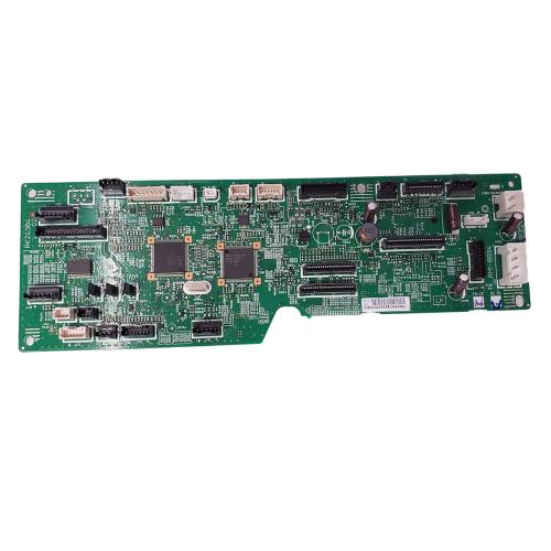 Плата HP RM1-8934-000CN
