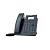 SIP-телефон Yealink SIP-T30