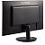 Монитор ViewSonic VA2718-SH
