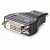 Адаптер HP F5A28AA Адаптер HP F5A28AA