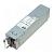 Блок питания HP 489883-001