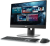 Моноблок Dell 7490-9409 Моноблок Dell 7490-9409