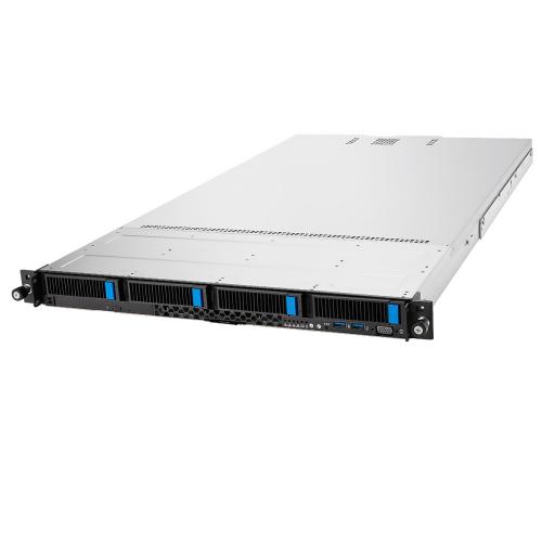 Asus RS700A-E12-RS4U сервер 1U 90SF02D1-M00910