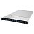 Asus RS700-E11-RS4U сервер 90SF01U1-M00130
