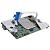 Адаптер HP 761878-B21 H244brSmart HBA