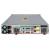 HP StorageWorks D2600 AJ940A на 12 дисков LFF, SAS/SATA HP StorageWorks D2600 AJ940A на 12 дисков LFF, SAS/SATA