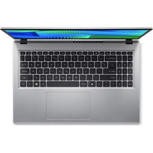 Ноутбук Acer NX.EHTCD.005