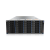 Серверная платформа Gooxi SL401-D36RE-G4 (0.95.004.0065), высотой 4U, 36bay Серверная платформа Gooxi SL401-D36RE-G4 (0.95.004.0065), высотой 4U, 36bay