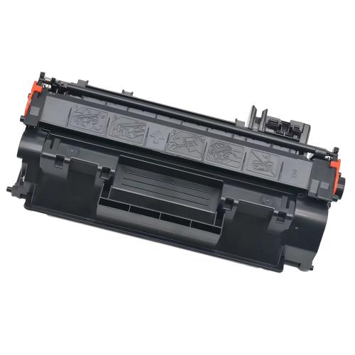 Узел закрепления Canon RM2-6435-010000