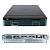 Маршрутизатор Cisco ISR 2921 с модульной архитектурой для средних филиалов