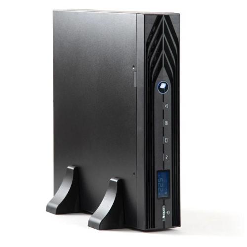 ИБП Бастион 8953 SKAT-UPS 1500 RACK исп. E