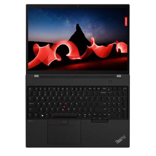 Ноутбук Lenovo 21HJS6SL00