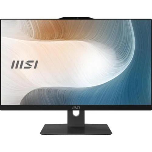 Моноблок Msi 9S6-AE0721-1026