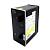 Блок питания Cisco PWR-IE65W-PC-DC=, 65 Вт