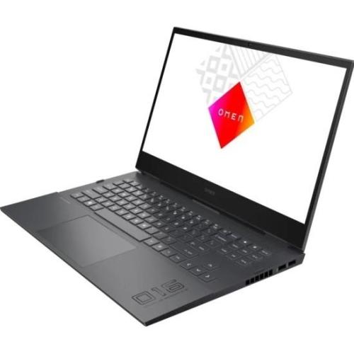 Ноутбук HP 4S1A6EA