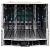 681844-B21, Шасси сервера HPE Blade System c7000