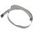 Шлейф Samsung JC39-02022A