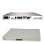Межсетевой экран Cisco Firepower FPR1140-NGFW-K9 1U 8xGE 4xSFP FTD 3.3Гбит/с