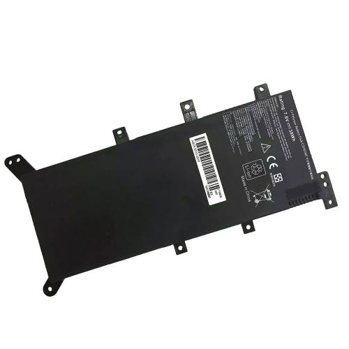 Аккумулятор Asus X555-2S1P OEM