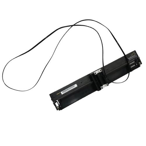 Линейка сканирования HP B5L46-40010