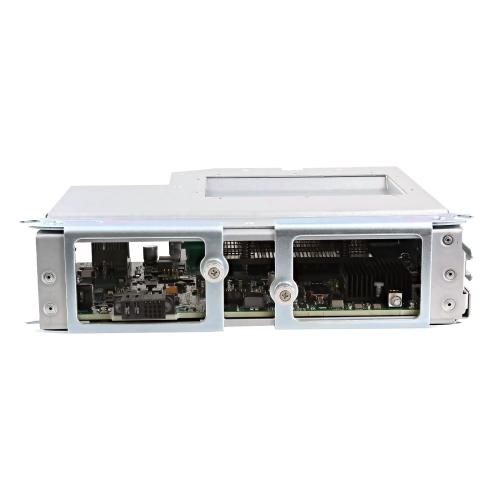 Модуль коммутирующей фабрики Cisco N9K-C9504-FM-E для шасси Nexus 9504 с поддержкой 100G