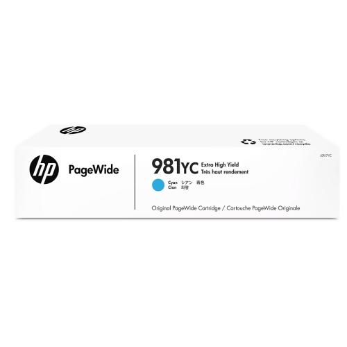 Картридж HP L0R17YC