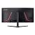 Монитор Acer UM.CX0CD.001, 34'', VA, 3440 x 1440, 120 Гц