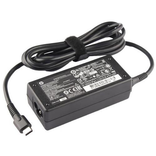 Блок питания HP 860210-850