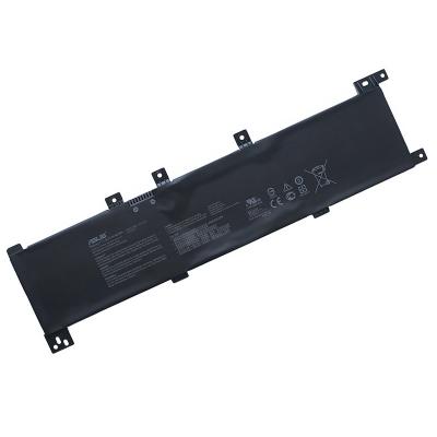 Аккумулятор Asus B31N1635