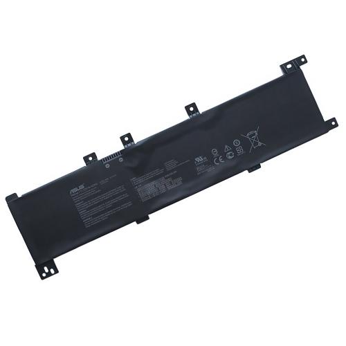 Аккумулятор Asus B31N1635