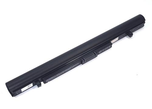 Аккумулятор Toshiba PA5212U