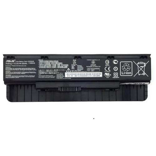 Аккумулятор Asus A32N1405