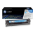 Картридж HP CE321A