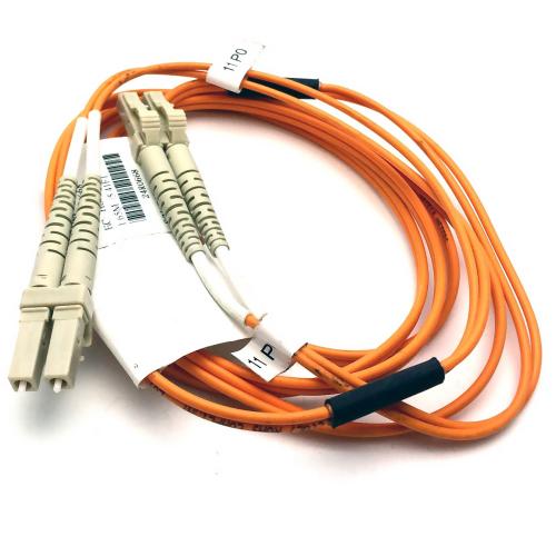 Кабель IBM 24R0668, 1,65м, LC/LC
