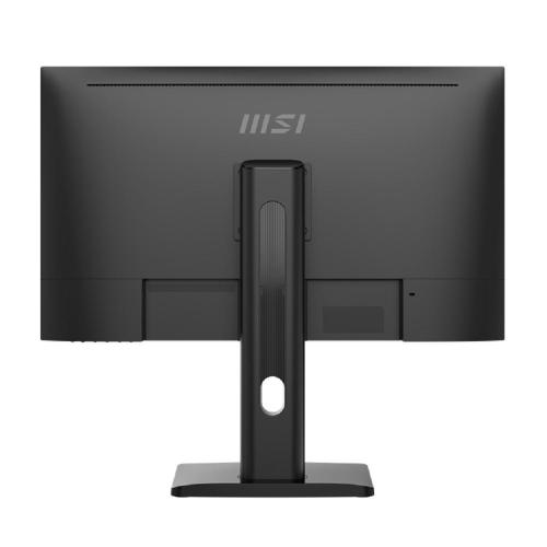 Монитор Msi 9S6-3PB69H-043